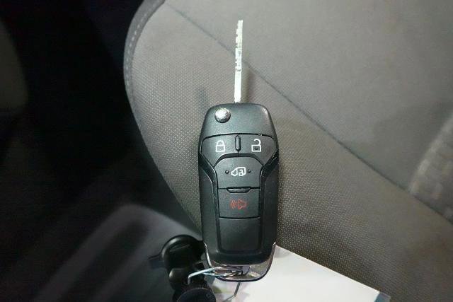 Certified 2023 Ford Transit 350 XLT image 25