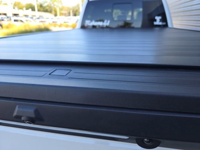 Certified 2022 Ford F350 King Ranch w/ King Ranch Ultimate Package image 6