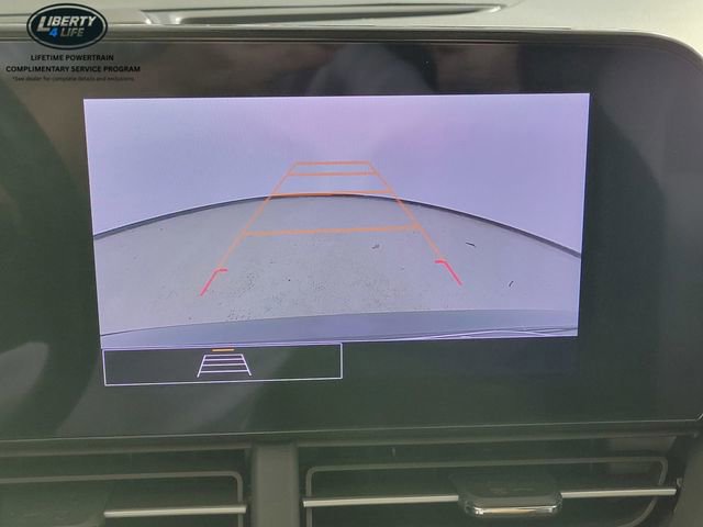 Used 2024 Chevrolet Trax LS w/ LS Convenience Package image 35