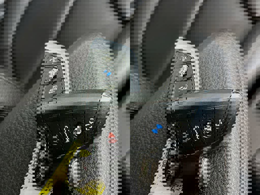 Used 2019 BMW X2 sDrive28i image 25