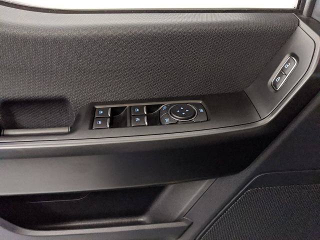 Certified 2025 Ford F150 STX w/ Equipment Group 200A AWD/4WD image 39