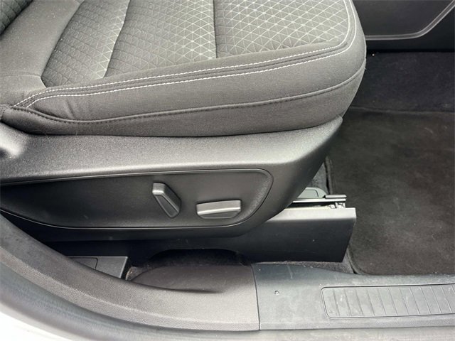 Certified 2023 Ford Escape Active image 25