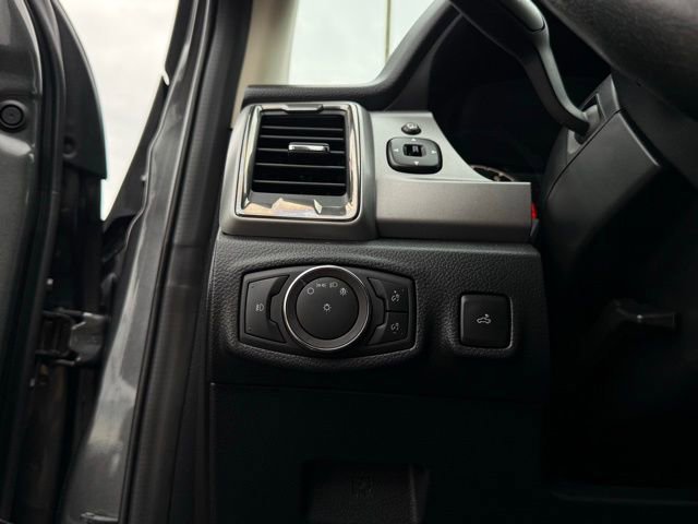 Certified 2019 Ford Ranger XLT w/ Equipment Group 302A Luxury AWD/4WD image 27