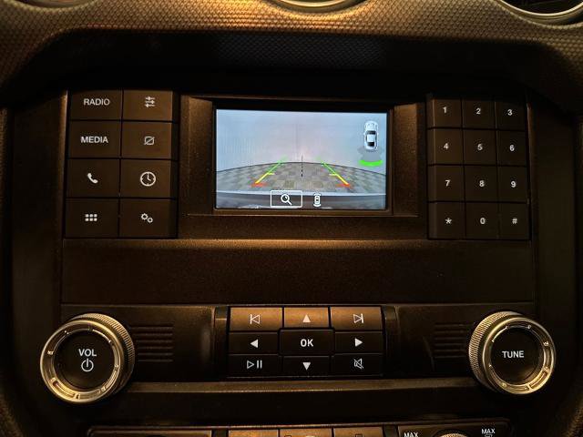 Certified 2022 Ford Mustang GT image 27