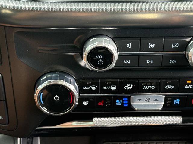 Certified 2024 Ford F150 Lariat w/ Bed Utility Package AWD/4WD image 26