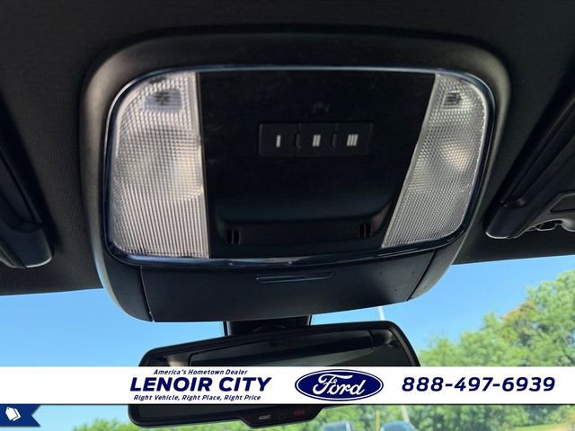 Used 2023 Dodge Charger GT RWD image 17