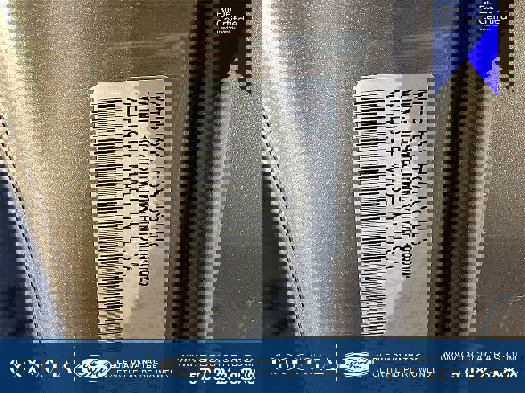 Used 2021 Jeep Cherokee Latitude Lux w/ Sun & Sound Group image 26