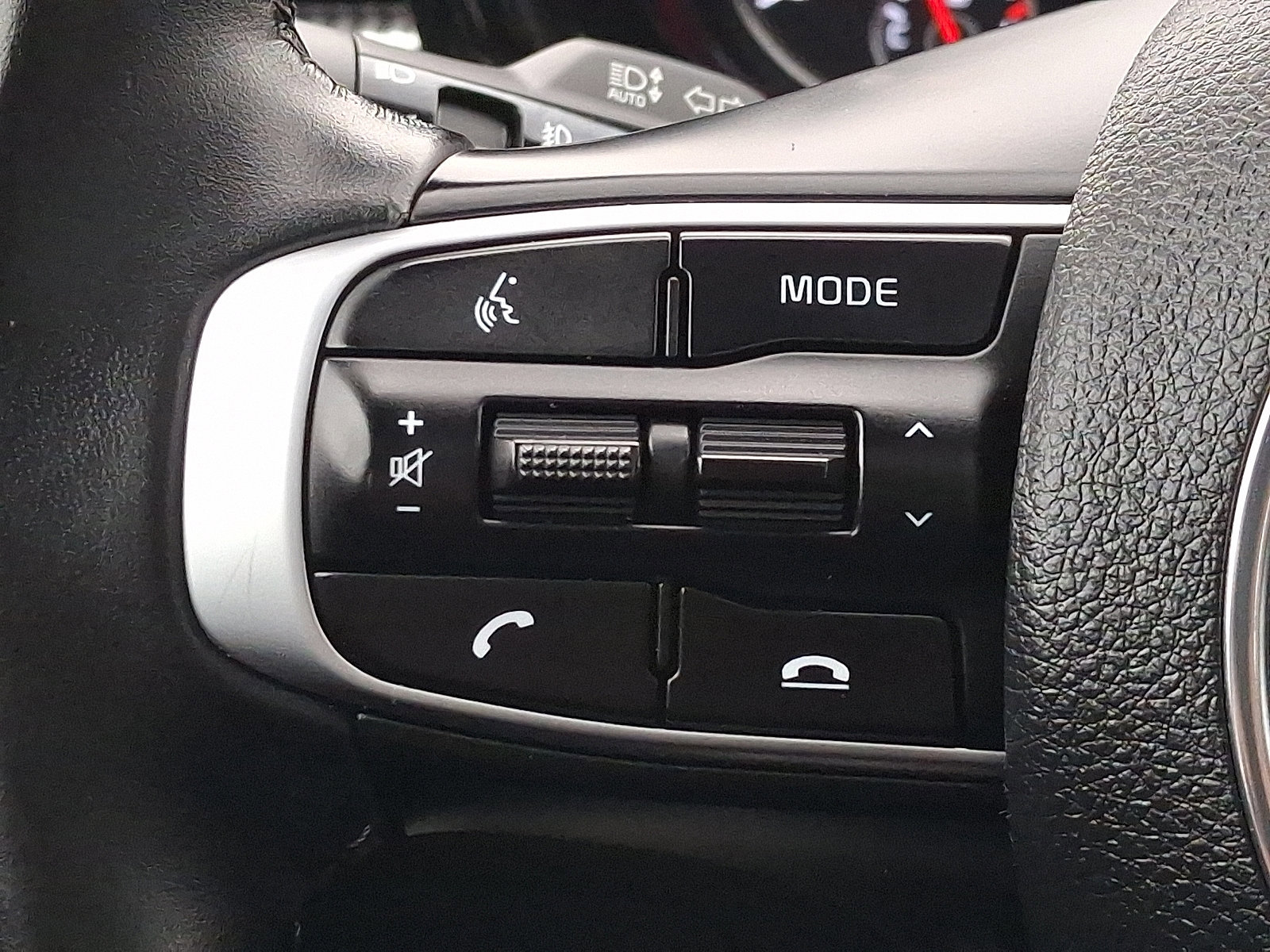 Used 2022 Kia K5 GT-Line w/ GT-Line Awd Premium Package image 22