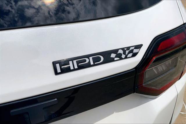 Used 2023 Honda Pilot EX-L image 10