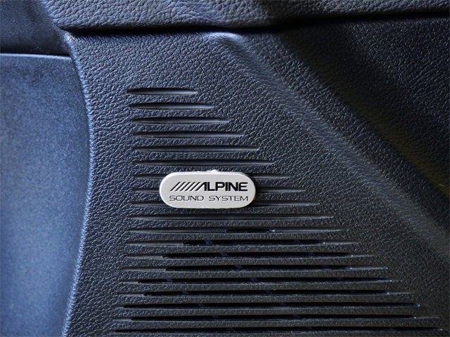 Used 2017 Dodge Challenger SXT Plus image 27