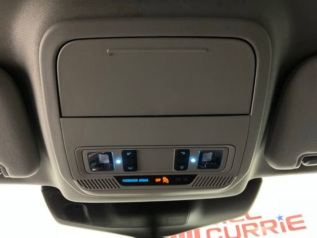 Certified 2023 Ford Explorer XLT image 21