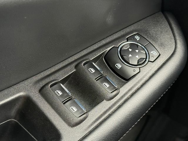 Certified 2023 Ford Edge SEL w/ Convenience Package image 22