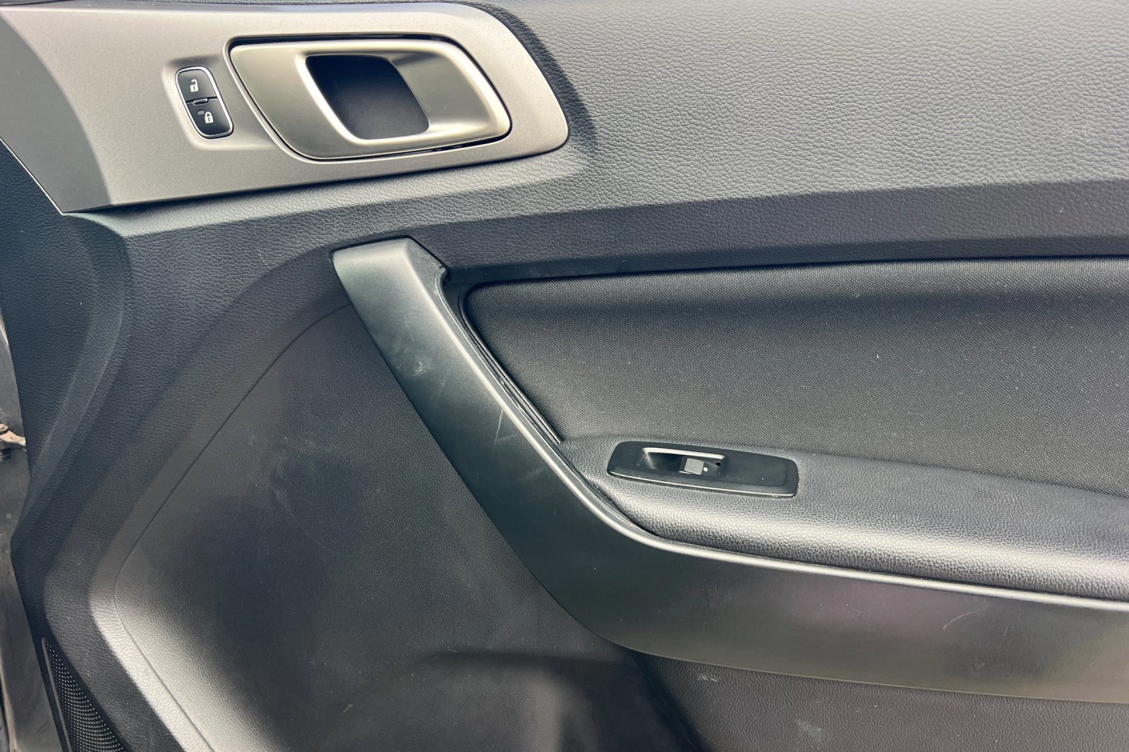 Certified 2020 Ford Ranger XLT w/ Equipment Group 301A Mid image 17