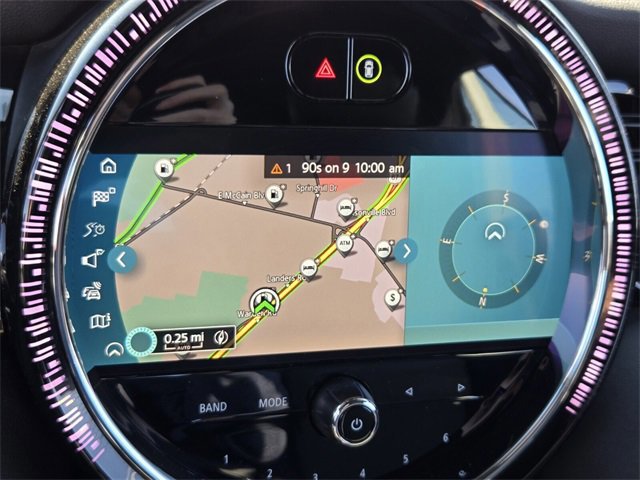 Used 2024 MINI Cooper S image 21