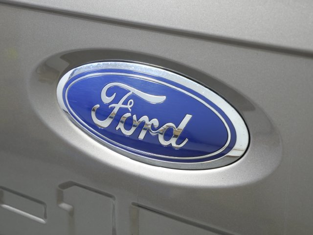 Certified 2021 Ford F150 Lariat w/ Equipment Group 502A High AWD/4WD image 8