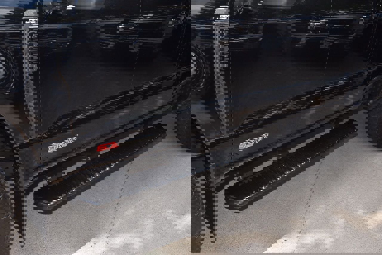 Certified 2023 Ford F250 Lariat w/ Lariat Ultimate Package AWD/4WD image 40