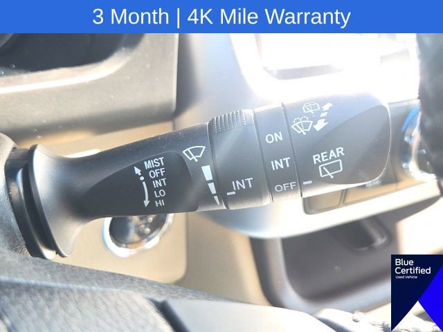 Used 2018 Toyota Highlander Limited FWD image 45