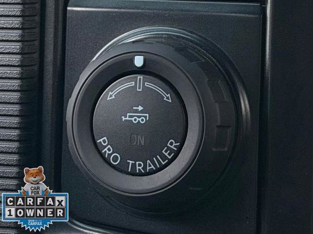 Certified 2025 Ford F150 Raptor image 20