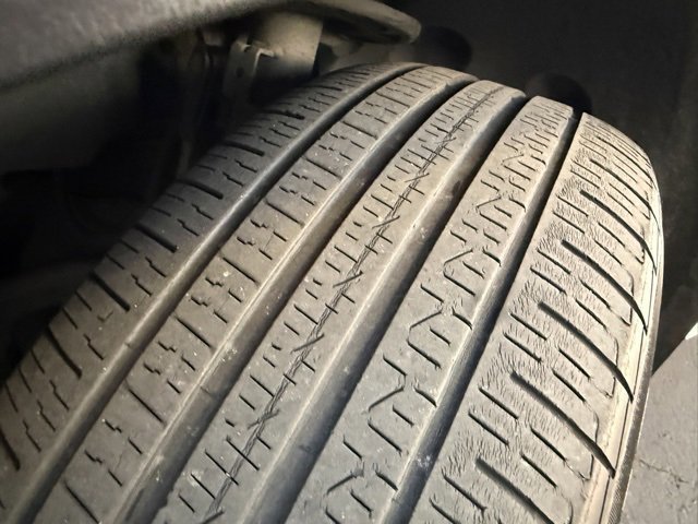 Used 2021 BMW X3 sDrive30i image 13