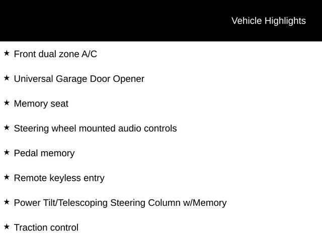 Certified 2022 Ford F150 Lariat w/ Equipment Group 502A High image 25