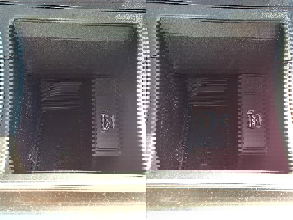 Certified 2023 Ford Edge SEL w/ Convenience Package image 20