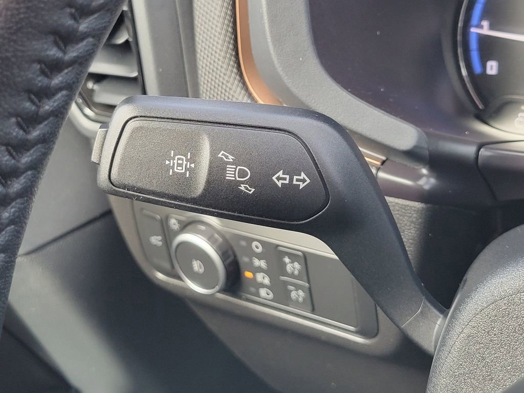 Certified 2022 Ford Bronco Sport Outer Banks w/ Tech Package image 29