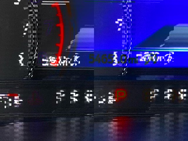 Certified 2021 Ford Explorer XLT w/ Equipment Group 202A image 24