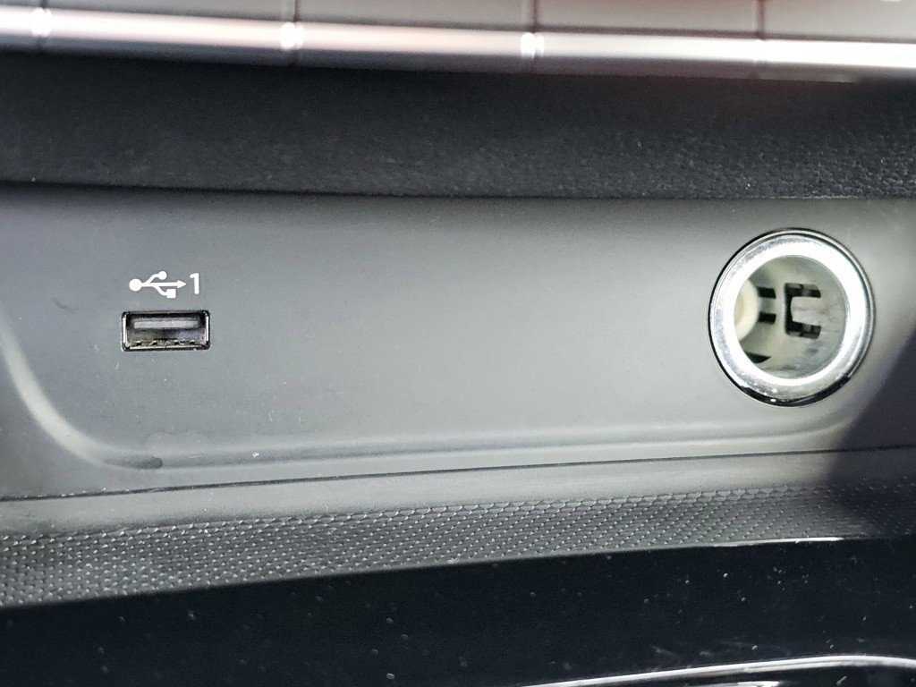 Used 2022 Audi A5 2.0T Premium image 21