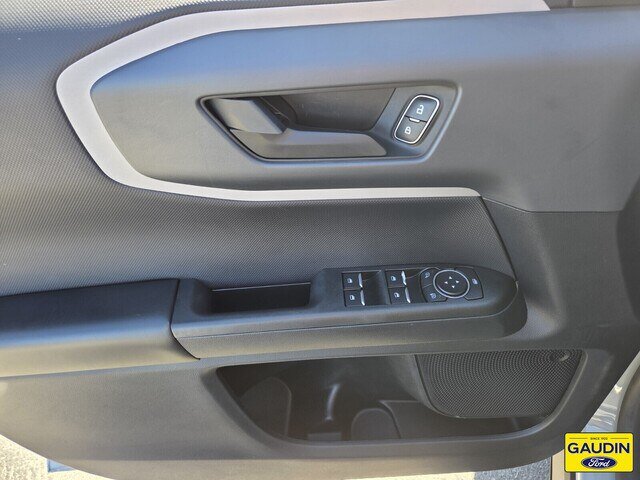 Certified 2023 Ford Bronco Sport Big Bend AWD/4WD image 18