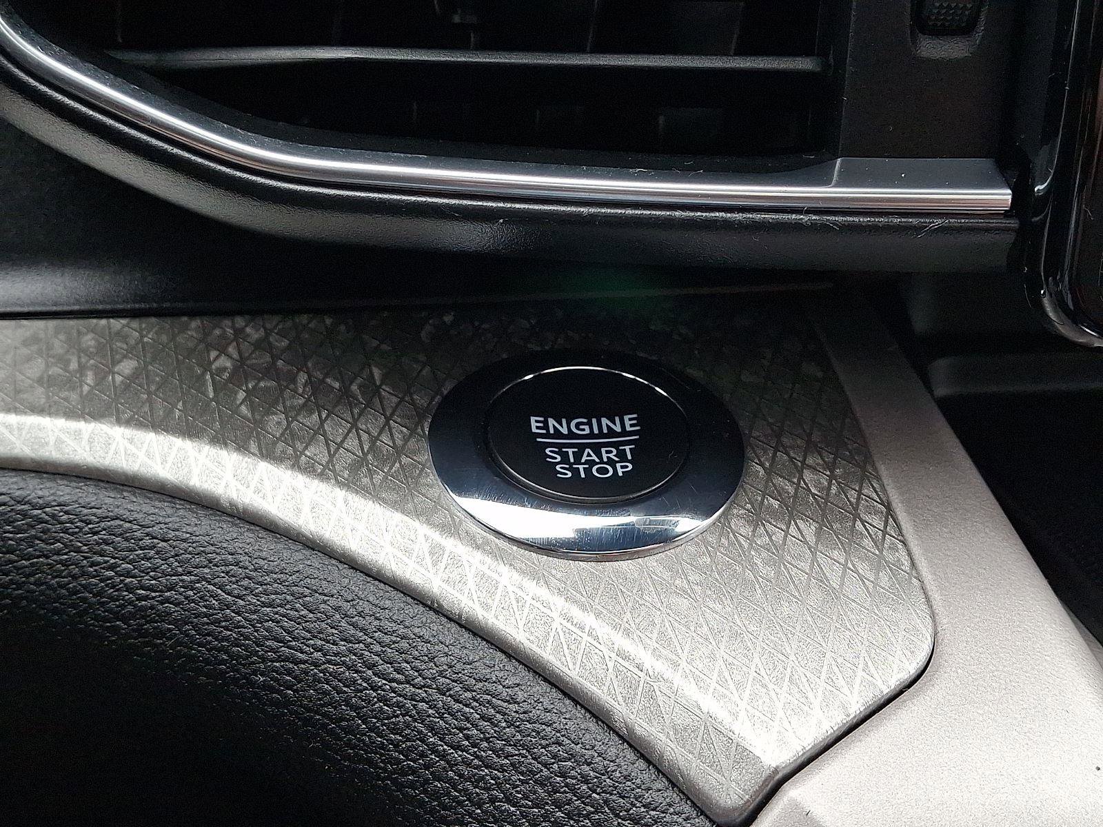 Certified 2023 Ford Explorer Timberline w/ Timberline Technology Package image 27