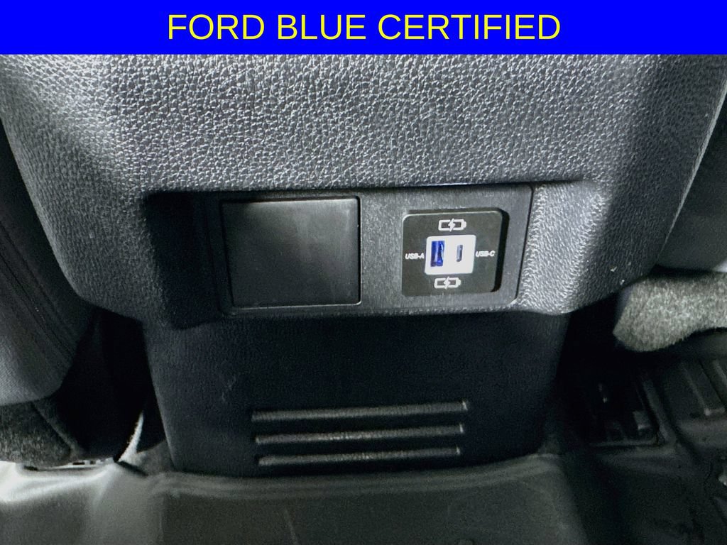 Used 2026 Toyota Tacoma SR5 AWD/4WD image 27