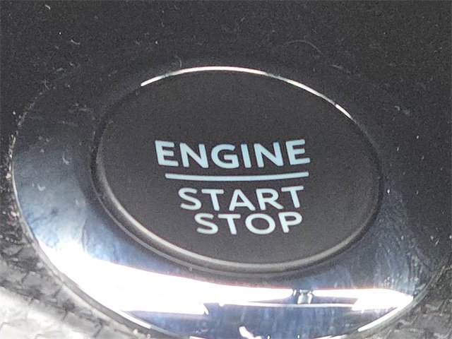 Certified 2022 Ford Explorer ST w/ Equipment Group 401A image 14