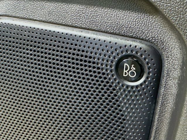 Certified 2023 Ford Escape Active w/ Tech Pack #2 image 28