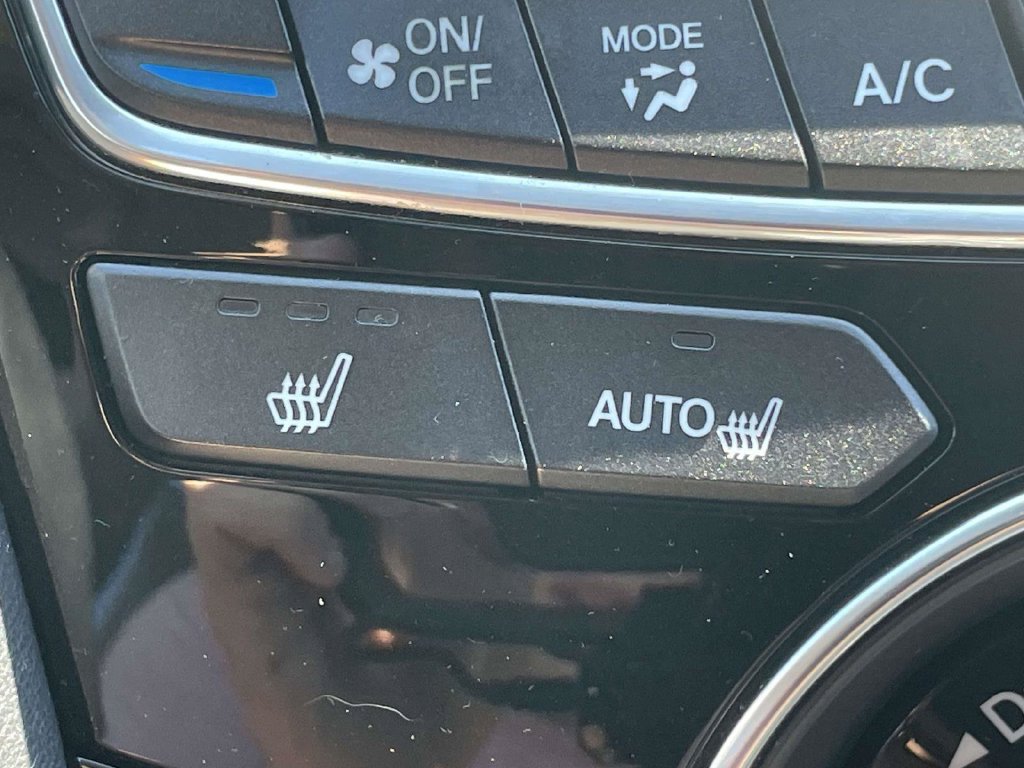 Used 2020 Acura RDX w/ Technology Package AWD/4WD image 20