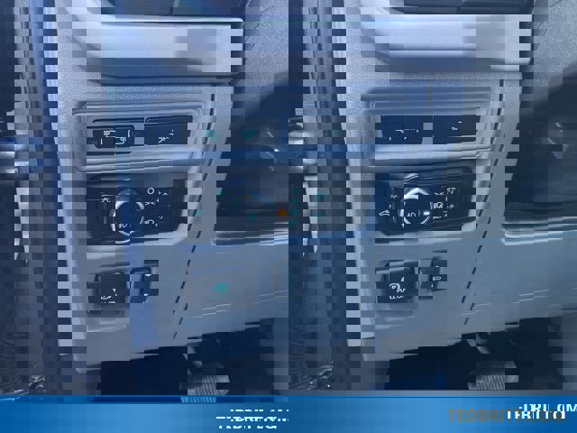 Certified 2023 Ford F150 XLT w/ Equipment Group 302A High image 43