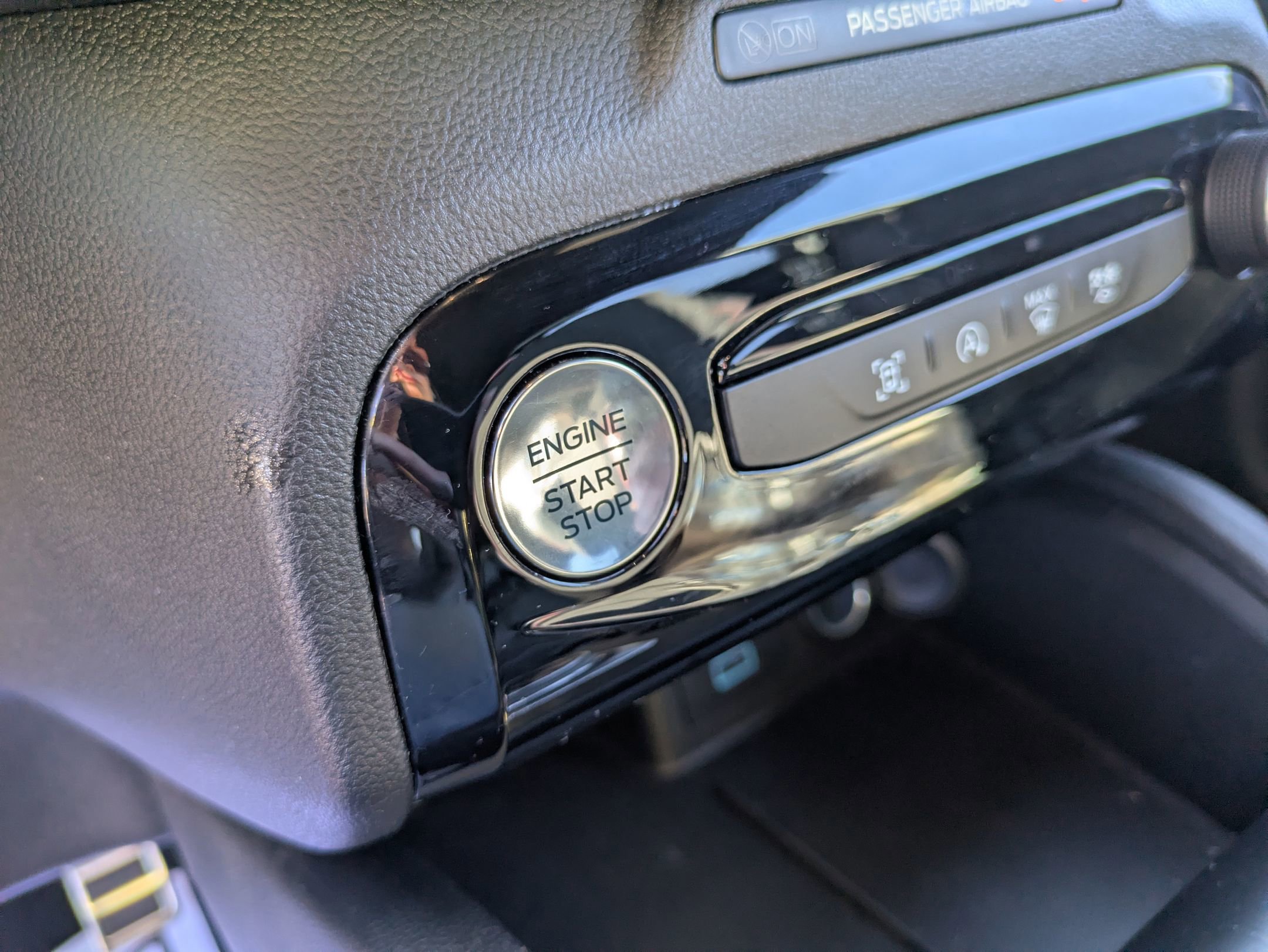 Certified 2023 Ford Escape ST-Line image 21