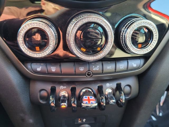 Used 2022 MINI Cooper Countryman image 28