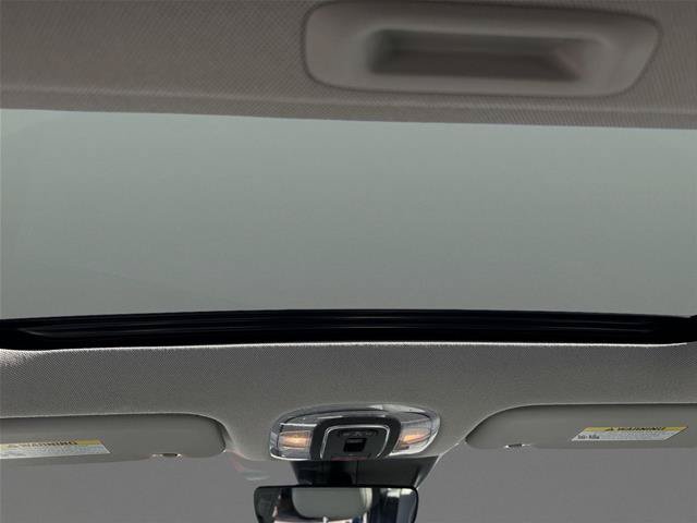 Used 2023 Hyundai Elantra Limited FWD image 19