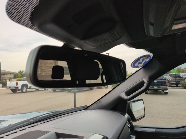 Certified 2023 Ford F150 XLT w/ Equipment Group 302A High AWD/4WD image 21