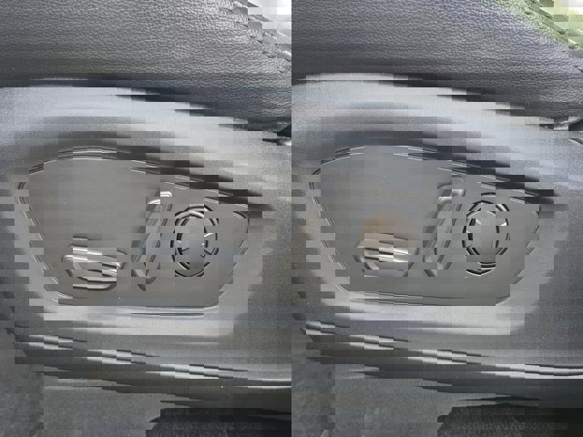 Certified 2022 Ford Explorer ST w/ Equipment Group 401A image 10