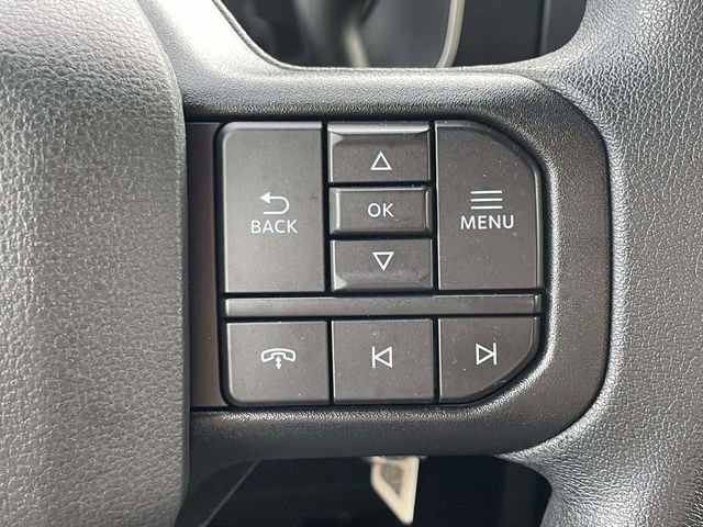 Certified 2023 Ford F150 XL w/ STX Appearance Package image 19
