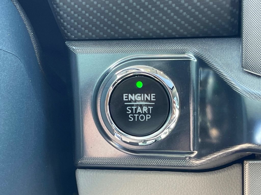 Certified 2021 Ford F150 Limited RWD image 28
