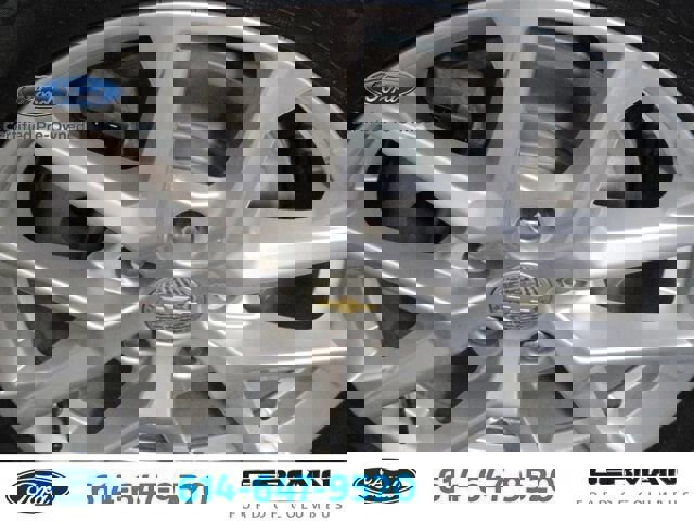 Used 2022 Chevrolet Equinox LT image 13