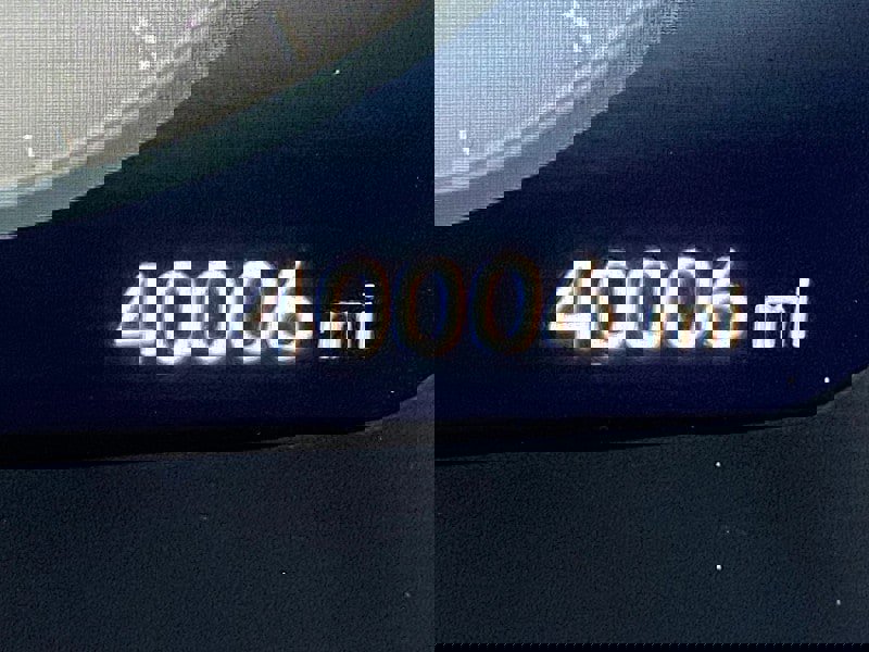 Used 2024 Hyundai Palisade Limited image 15