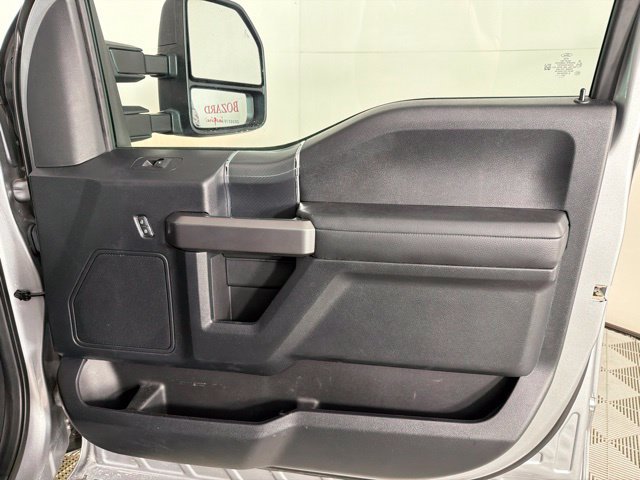 Certified 2020 Ford F150 XLT w/ Equipment Group 302A Luxury AWD/4WD image 36