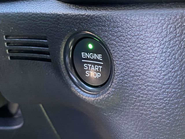 Certified 2021 Ford Ranger Lariat w/ Tremor Off-Road Package image 30