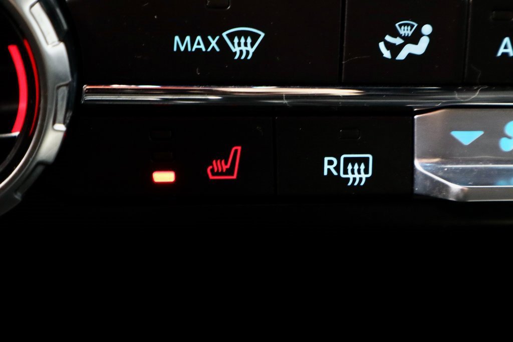 Certified 2022 Ford F150 XLT w/ Equipment Group 302A High image 11