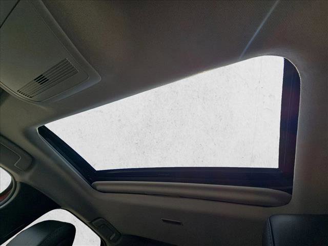 Used 2025 MAZDA CX-30 AWD 2.5 S w/ Preferred Package image 14