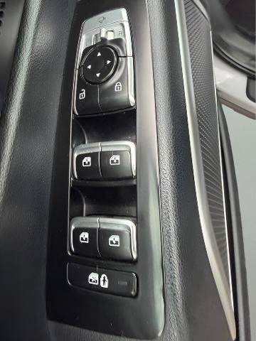 Used 2022 Kia Telluride EX w/ EX Premium Package AWD/4WD image 17
