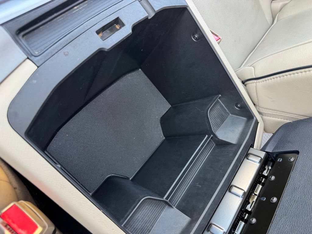 Used 2018 RAM 1500 Limited AWD/4WD image 42